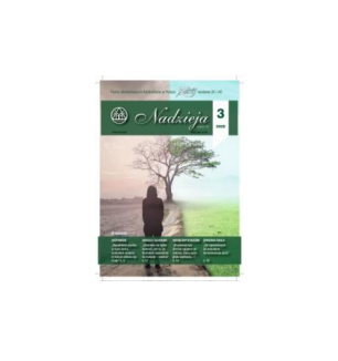 Agricultural Management
