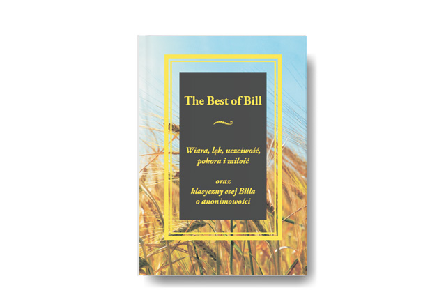 Agricultural Management