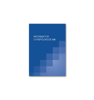 Agricultural Management