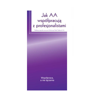 Agricultural Management
